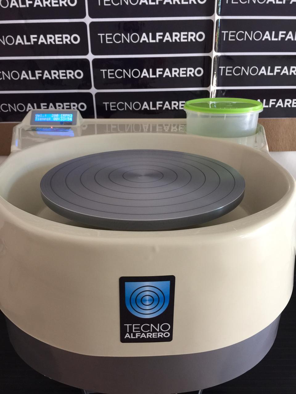 TORNO PROFESIONAL M11